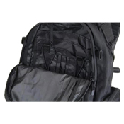 3 Day Assault Backpack