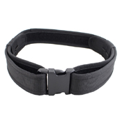 Tactical Utility Belt