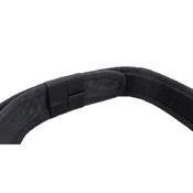 Tactical Utility Belt