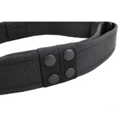 Tactical Utility Belt