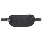 Tactical Money Belt
