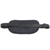 Tactical Money Belt