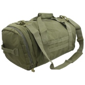 Tactical Duffle Bag