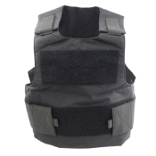 Lightweight Tactical Vest
