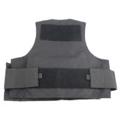 Lightweight Tactical Vest