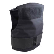 Lightweight Tactical Vest