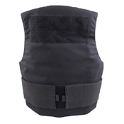 Lightweight Tactical Vest