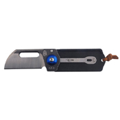 HX Outdoors Small EDC Knife
