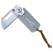 HX Outdoors Small EDC Knife