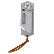 HX Outdoors Small EDC Knife