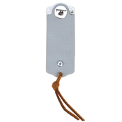 HX Outdoors Small EDC Knife