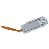 HX Outdoors Small EDC Knife