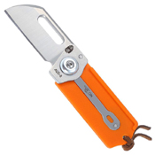 HX Outdoors Small EDC Knife