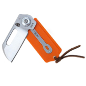 HX Outdoors Small EDC Knife