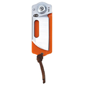 HX Outdoors Small EDC Knife