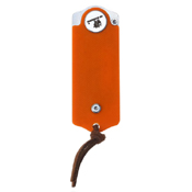 HX Outdoors Small EDC Knife