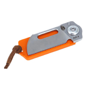 HX Outdoors Small EDC Knife