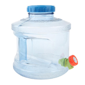 Water Container
