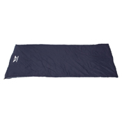 Stealth Angel Sleeping Bag