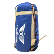 Stealth Angel Sleeping Bag