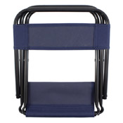 Small Camping Chair