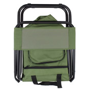 Large Camping Chair
