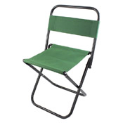 Small Camping Chair