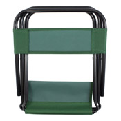 Small Camping Chair