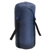 Sleeping Bag with Inner Lining