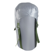 Sleeping Bag with Inner Lining