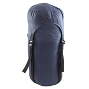Sleeping Bag with Inner Lining