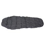 Sleeping Bag