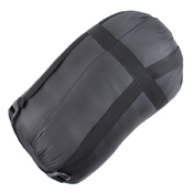Sleeping Bag