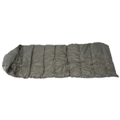 Sleeping Bag