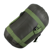 Sleeping Bag