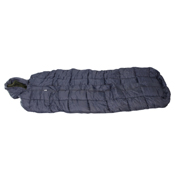 Large Sleeping Bag with Liner 