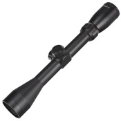 3-9x40TC Scope