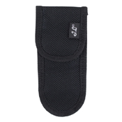 Nylon Velcro Knife Pouch