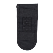 Nylon Velcro Knife Pouch