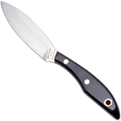 Grohmann Original 4 Inch Blade Fixed Knife