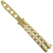 Butterfly Knife Trainer - Wholesale