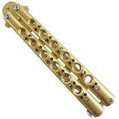 Butterfly Knife Trainer - Wholesale