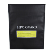 VB Lipo Safe Bag - 30cm x 23cm