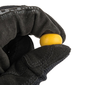GXG Zballz Reusable .68 Cal. 50pc Practice Balls - Wholesale