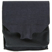 Blue Force Boo Boo Pouch - Wholesale