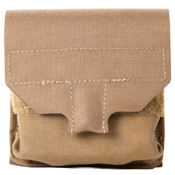 Blue Force Boo Boo Pouch - Wholesale