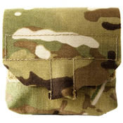 Blue Force Boo Boo Pouch - Wholesale
