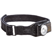 UCO Air Rechargeable Headlamp - Wholesale