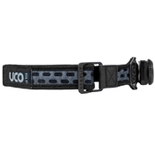 UCO Air Rechargeable Headlamp - Wholesale