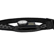 UCO Air Rechargeable Headlamp - Wholesale